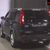 nissan x-trail 2012 CFJ1818552 image 2