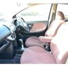 nissan note 2011 -NISSAN--Note DBA-E11--E11-709668---NISSAN--Note DBA-E11--E11-709668- image 13