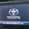 toyota harrier 2014 -TOYOTA--Harrier DBA-ZSU60W--ZSU60-0017700---TOYOTA--Harrier DBA-ZSU60W--ZSU60-0017700- image 3