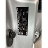 toyota prius 2010 -TOYOTA--Prius DAA-ZVW30--ZVW30-5134089---TOYOTA--Prius DAA-ZVW30--ZVW30-5134089- image 25