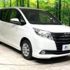toyota noah 2014 -TOYOTA--Noah DBA-ZRR80G--ZRR80-0070568---TOYOTA--Noah DBA-ZRR80G--ZRR80-0070568- image 17