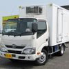 toyota dyna-truck 2019 GOO_NET_EXCHANGE_0208643A30250628W003 image 2