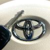 toyota sienta 2015 quick_quick_NCP81G_NCP81-5227629 image 5