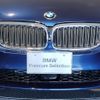 bmw 5-series 2020 CFJ1658183 image 5