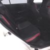 subaru wrx-sti 2017 quick_quick_CBA-VAB_016961 image 10