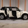 mini mini-others 2016 -BMW 【名変中 】--BMW Mini XS15--02C92307---BMW 【名変中 】--BMW Mini XS15--02C92307- image 4