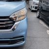 nissan dayz-roox 2020 -NISSAN--DAYZ Roox DBA-B21A--B21A-0618237---NISSAN--DAYZ Roox DBA-B21A--B21A-0618237- image 25