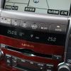 lexus ls 2007 -LEXUS 【名変中 】--Lexus LS USF40--5026891---LEXUS 【名変中 】--Lexus LS USF40--5026891- image 12