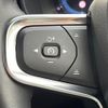volvo xc40 2023 CFJ1796756 image 11
