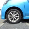 daihatsu move 2014 CFJ1606310 image 24