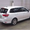 toyota corolla-fielder 2021 -TOYOTA 【札幌 557ﾃ 23】--Corolla Fielder 3BA-NZE164G--NZE164G-7085548---TOYOTA 【札幌 557ﾃ 23】--Corolla Fielder 3BA-NZE164G--NZE164G-7085548- image 5