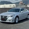 toyota crown 2013 -TOYOTA--Crown AWS210--6039769---TOYOTA--Crown AWS210--6039769- image 1