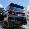 toyota alphard-g 2025 quick_quick_6AA-AAHH40W_AAHH40W-0038765 image 2