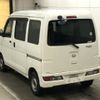 daihatsu hijet-van 2019 -DAIHATSU--Hijet Van S321V-0398425---DAIHATSU--Hijet Van S321V-0398425- image 2