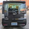 daihatsu move-conte 2012 -DAIHATSU--Move Conte DBA-L575S--L575S-0155775---DAIHATSU--Move Conte DBA-L575S--L575S-0155775- image 18