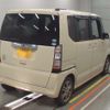 honda n-box 2013 -HONDA 【大宮 585ま21】--N BOX JF1-2101263---HONDA 【大宮 585ま21】--N BOX JF1-2101263- image 2
