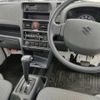 suzuki carry-truck 2019 -SUZUKI--Carry Truck DA16T-452048---SUZUKI--Carry Truck DA16T-452048- image 7