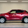 nissan juke 2015 -NISSAN--Juke DBA-YF15--YF15-404768---NISSAN--Juke DBA-YF15--YF15-404768- image 14