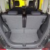 honda n-box 2014 CFJ1565367 image 8
