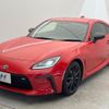 toyota gr86 2022 CFJ1789262 image 17