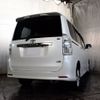 toyota noah 2012 -TOYOTA--Noah ZRR75W--0097838---TOYOTA--Noah ZRR75W--0097838- image 2