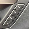 lexus rx 2020 quick_quick_GYL20W_GYL20-0011856 image 10