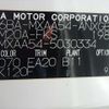 toyota rav4 2022 NIKYO_LN30915 image 33