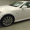 lexus is 2006 ENHANCEAUTO_1_ea300641 image 23