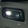 mercedes-benz glb-class 2020 -MERCEDES-BENZ--Benz GLB 3DA-247612M--W1N2476122W038260---MERCEDES-BENZ--Benz GLB 3DA-247612M--W1N2476122W038260- image 22
