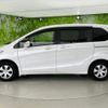 honda freed 2013 quick_quick_DBA-GB3_GB3-1514823 image 2