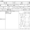 suzuki wagon-r 2010 -SUZUKI 【島根 581ｸ9988】--Wagon R DBA-MH23S--MH23S-377270---SUZUKI 【島根 581ｸ9988】--Wagon R DBA-MH23S--MH23S-377270- image 3