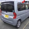 daihatsu tanto 2015 -DAIHATSU 【三重 581ｿ3744】--Tanto LA600S--0317564---DAIHATSU 【三重 581ｿ3744】--Tanto LA600S--0317564- image 10