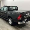 toyota hilux 2019 quick_quick_QDF-GUN125_GUN125-3912117 image 4