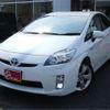 toyota prius 2011 CFJ1581097 image 40