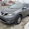 nissan x-trail 2015 -NISSAN--X-Trail DBA-NT32--NT32-512618---NISSAN--X-Trail DBA-NT32--NT32-512618- image 1