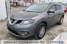 nissan x-trail 2015 -NISSAN--X-Trail DBA-NT32--NT32-512618---NISSAN--X-Trail DBA-NT32--NT32-512618-