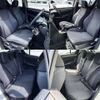 suzuki swift 2016 504928-929705 image 7