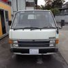 toyota hiace-wagon 1989 -TOYOTA--Hiace Wagon YH61G--0004588---TOYOTA--Hiace Wagon YH61G--0004588- image 24