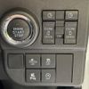 daihatsu atrai 2025 CFJ1723063 image 5