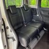 suzuki spacia 2018 -SUZUKI--Spacia DAA-MK53S--MK53S-829202---SUZUKI--Spacia DAA-MK53S--MK53S-829202- image 9
