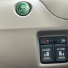 honda n-box 2016 CFJ1754928 image 14