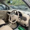 suzuki alto 2013 -SUZUKI--Alto DBA-HA25S--HA25S-903304---SUZUKI--Alto DBA-HA25S--HA25S-903304- image 24