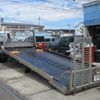 mitsubishi-fuso canter 2013 CFJ1452794 image 19