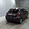 toyota vitz 2014 -TOYOTA--Vitz KSP130-2125419---TOYOTA--Vitz KSP130-2125419- image 6