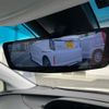 toyota prius-phv 2018 CFJ1673633 image 17