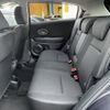 honda vezel 2016 -HONDA--VEZEL DAA-RU3--RU3-1212695---HONDA--VEZEL DAA-RU3--RU3-1212695- image 24