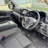 nissan caravan-van 2021 -NISSAN 【京都 431ﾔ7007】--Caravan Van CBF-VR2E26--VR2E26-135229---NISSAN 【京都 431ﾔ7007】--Caravan Van CBF-VR2E26--VR2E26-135229- image 22