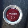 honda fit 2015 -HONDA--Fit DAA-GP5--GP5-3216036---HONDA--Fit DAA-GP5--GP5-3216036- image 23