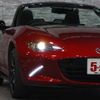 mazda roadster 2020 -MAZDA--Roadster 5BA-ND5RC--ND5RC-500596---MAZDA--Roadster 5BA-ND5RC--ND5RC-500596- image 18