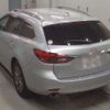 mazda atenza 2019 CFJ1039972 image 11